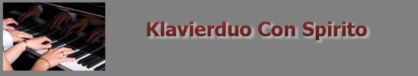 duo_con_spirito002007.jpg